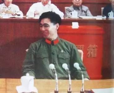 揭審判“四人幫”量刑：王洪文為何沒被判處死刑？