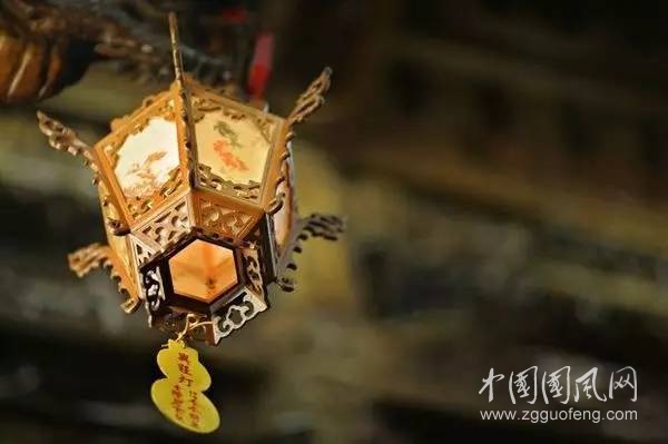 老祖宗為什么定16兩為1斤，筷子長7寸6分？大智慧??！