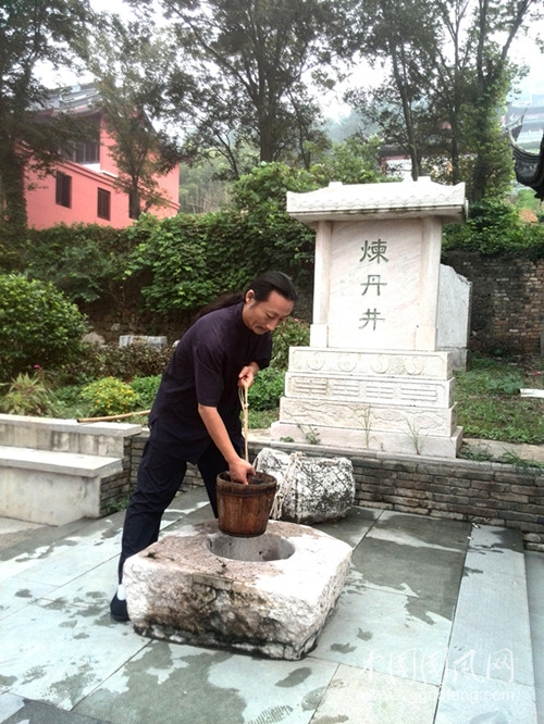 圖形2-4.jpg