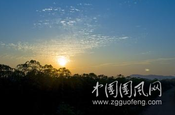 一個(gè)早晨.png