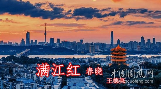 wKgBEFpu1uaAOArgAAXZDs_LC1U84 (1)_副本_副本.jpg