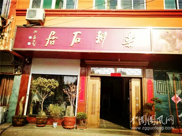 微信圖片_20201223075046.jpg