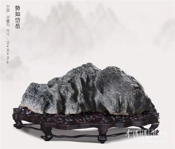 微信圖片_20201223075104.jpg