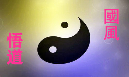 u=2134777433,1679352898&fm=26&gp=0_副本.jpg