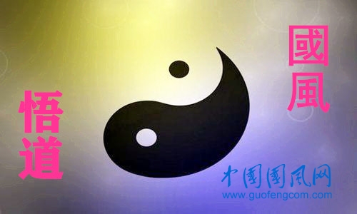 u=2134777433,1679352898&fm=26&gp=0_副本.jpg