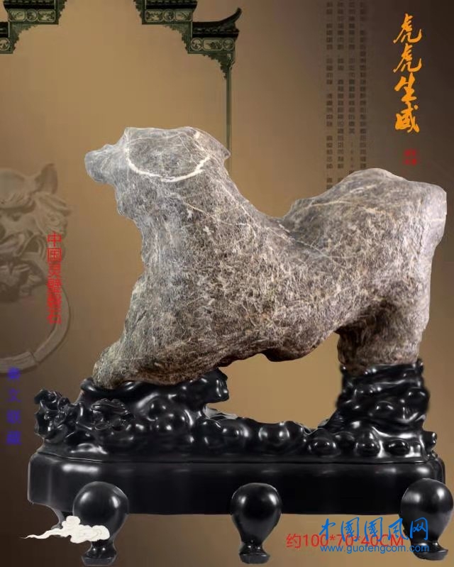 ca9c21f6af6b141145d6086bcaadff3.jpg