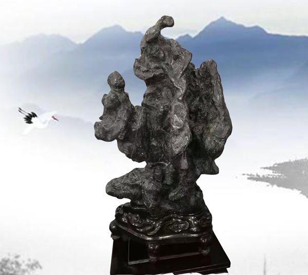 西游記.jpg