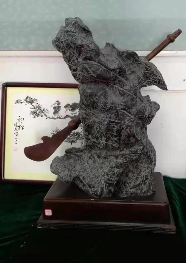 微信圖片_20210310071101.jpg