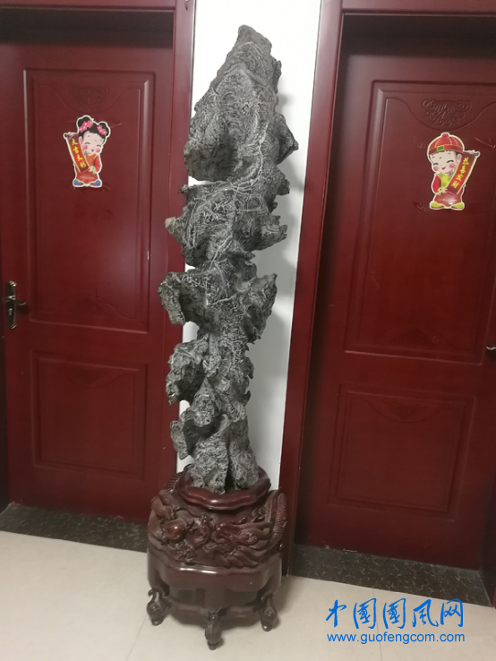 微信圖片_20210315080228.png
