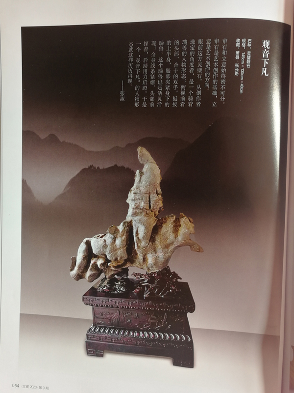 雜志.jpg