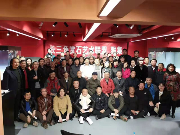 微信圖片_20210320164515.jpg