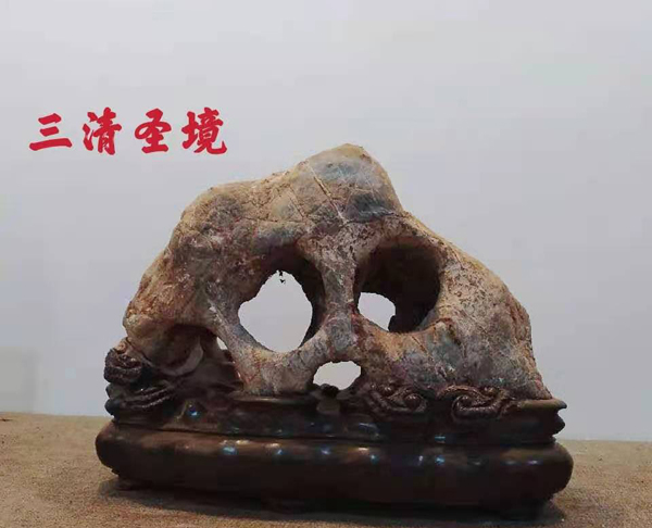 微信圖片_20210305164116.jpg