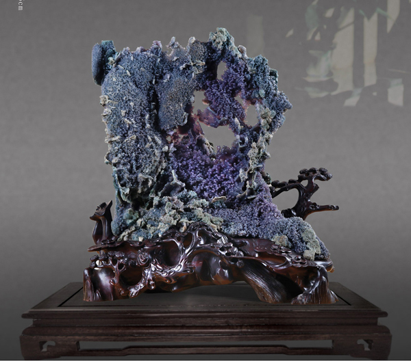珍珠嵌玲瓏1.jpg