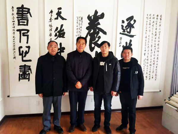 微信圖片_20210326071141.jpg