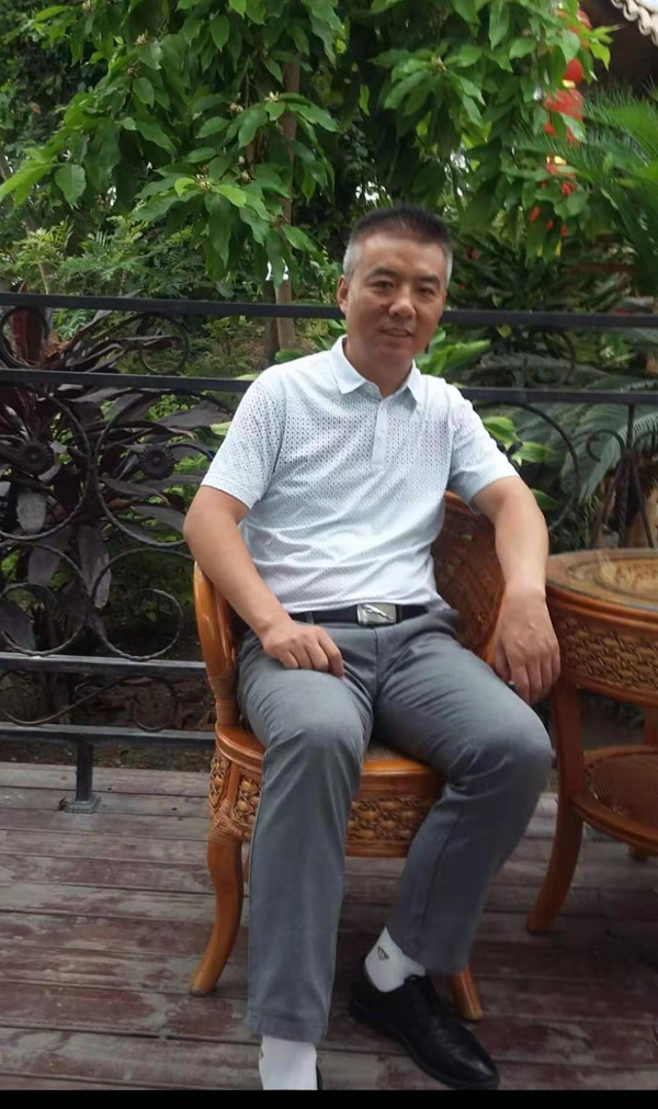 微信圖片_20210406165236.jpg