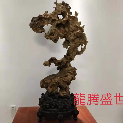 微信圖片_20210412072221.jpg