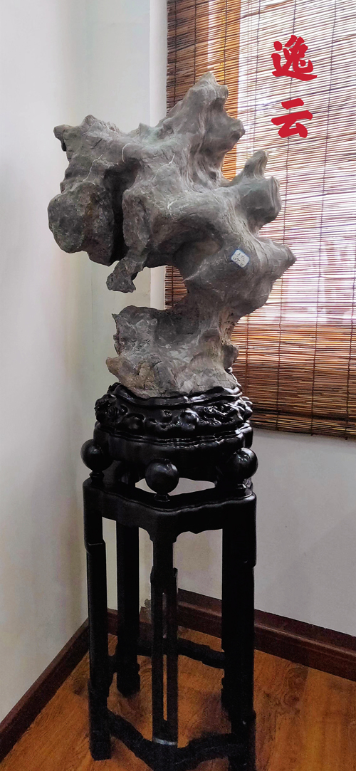 微信圖片_20210413070325.jpg