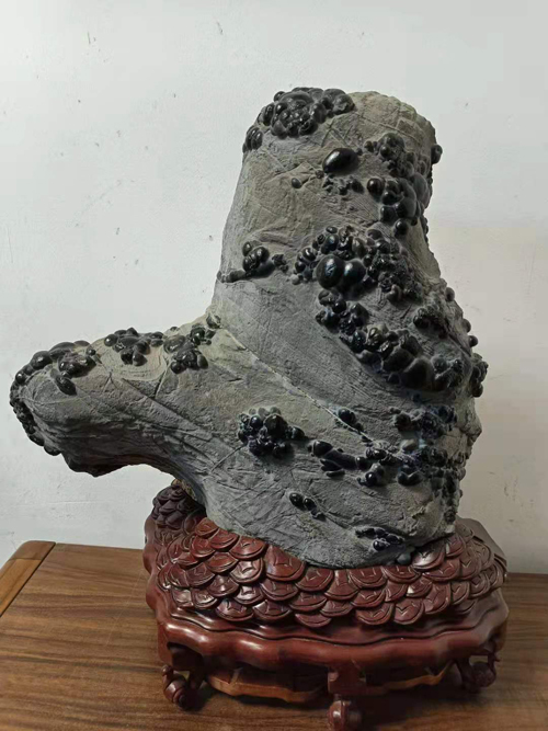 長48X高40X厚15.jpg