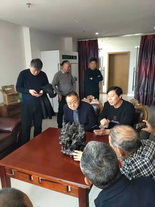 微信圖片_20210326071330.jpg