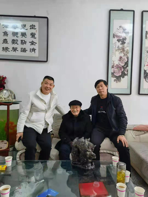 微信圖片_20210326071132.jpg