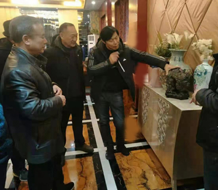 微信圖片_20210326071228.jpg
