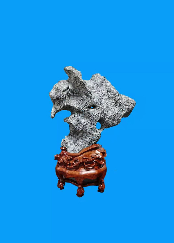 歸巢.jpg