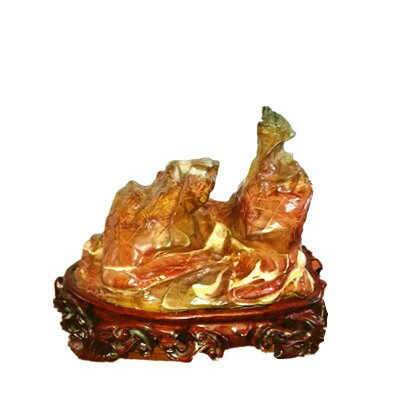 點(diǎn)化.jpg