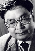歐陽龍畫作欣賞
