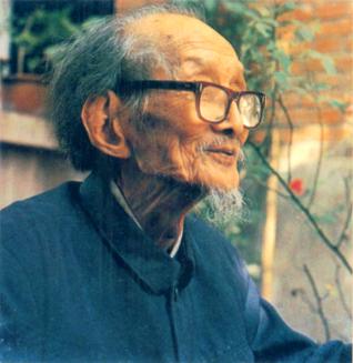 肖龍士繪畫藝術(shù)欣賞