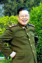李鐸