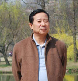 李保福國畫作品欣賞