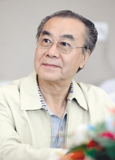 方明書(shū)畫(huà)欣賞