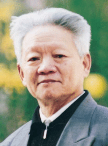 郭公達(dá)作品欣賞