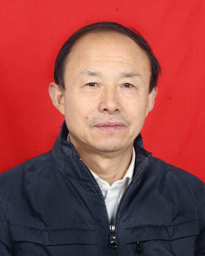 李世武作品欣賞