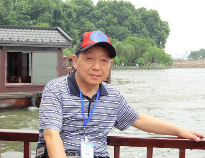  梁大明書法欣賞