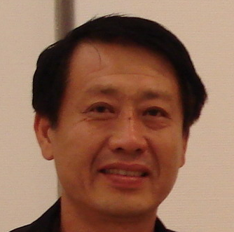 隋強(qiáng)作品欣賞