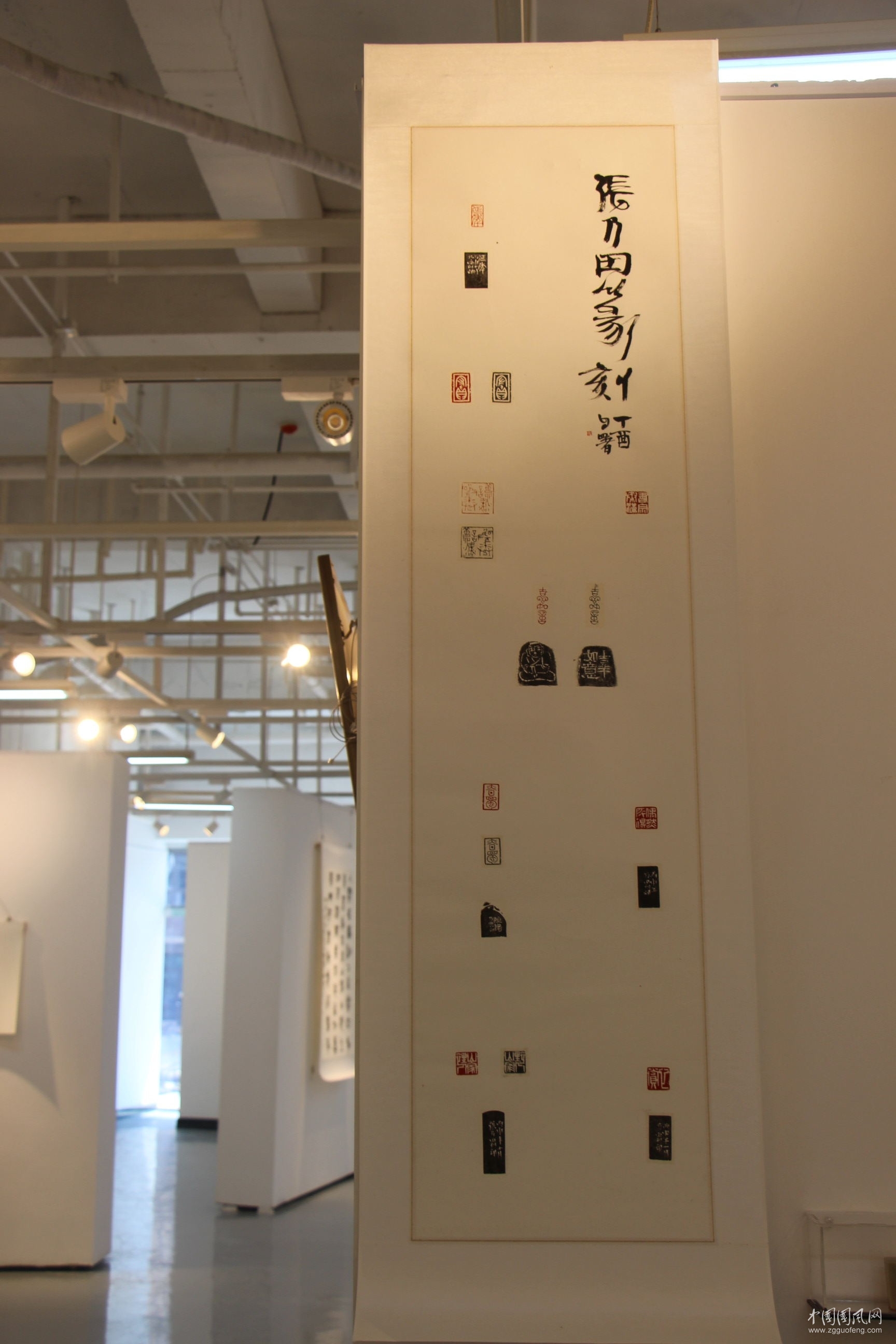 IMG_4149_看圖王.jpg