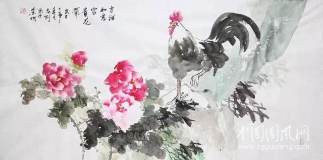 微信圖片_20170501065552.jpg