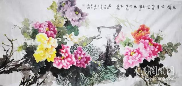 微信圖片_20170501070035.jpg