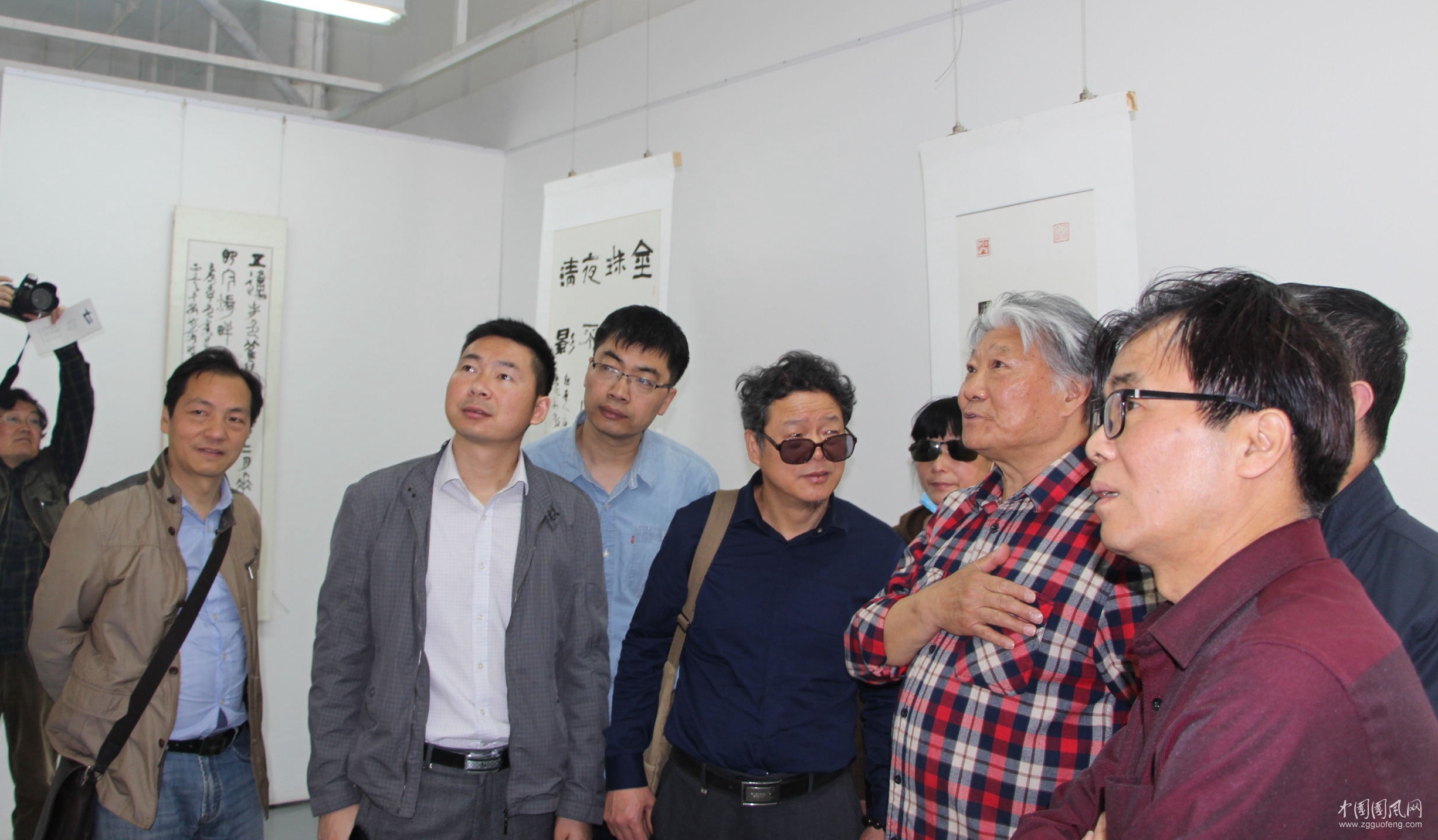 IMG_4077_看圖王.jpg