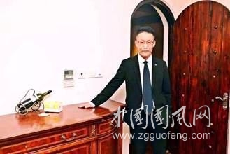 許志剛作品欣賞