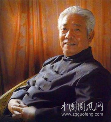 欣賞書法家牛忠理作品