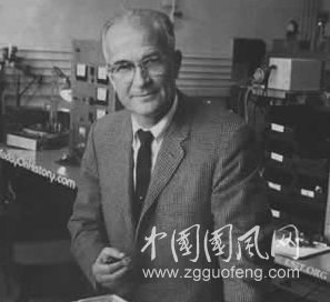 畫家保羅·克利作品欣賞
