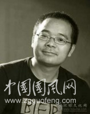 美術(shù)家雷凌華作品