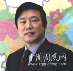 欣賞王俊昌作品