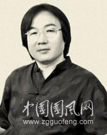 李世寶書法作品欣賞