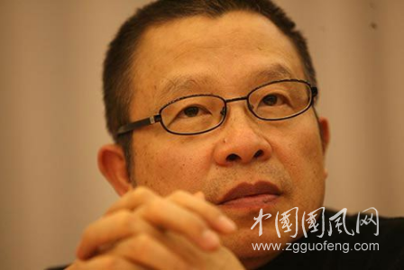 羅中立作品欣賞