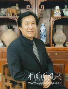 書(shū)法家王友誼作品欣賞