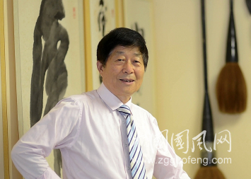 欣賞張瑞友作品