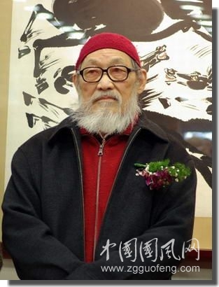 美術(shù)家劉旦宅作品欣賞